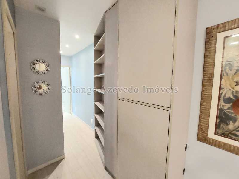 Sala-Conjunto, 27 m² - Foto 5