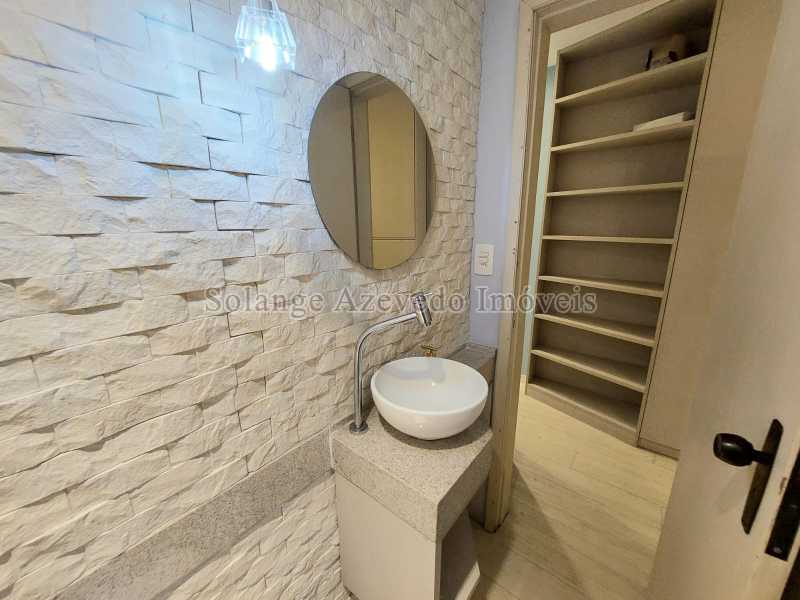 Sala-Conjunto, 27 m² - Foto 14