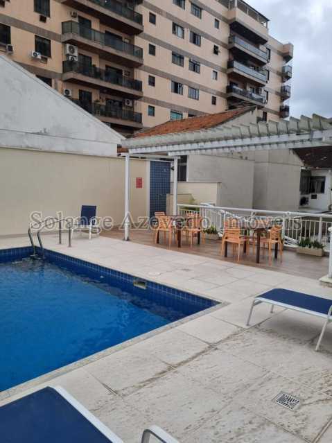 Apartamento, 2 quartos, 69 m² - Foto 20