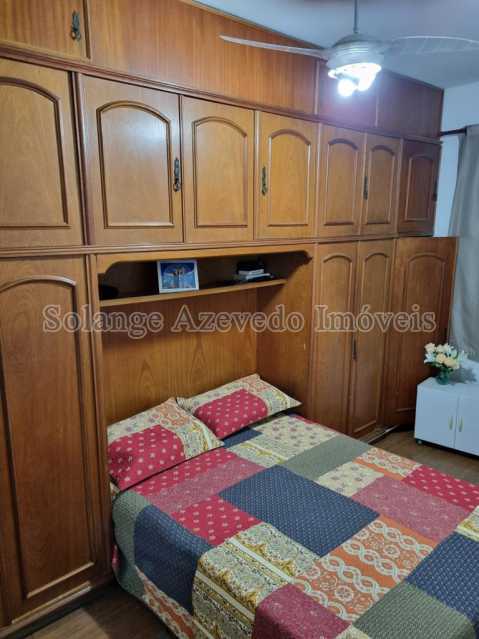 Apartamento, 2 quartos, 69 m² - Foto 7