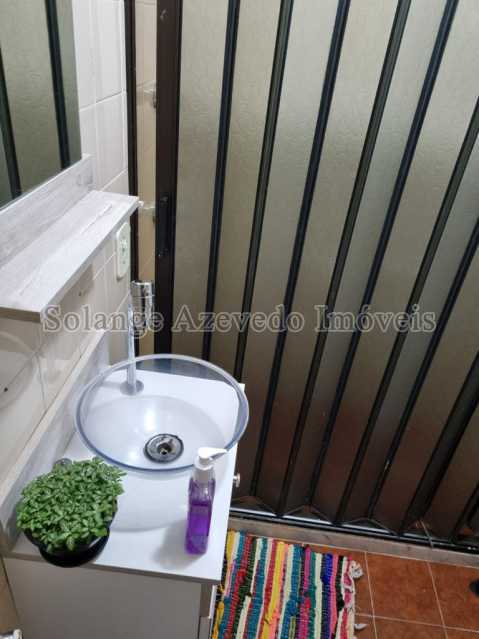 Apartamento, 2 quartos, 69 m² - Foto 13