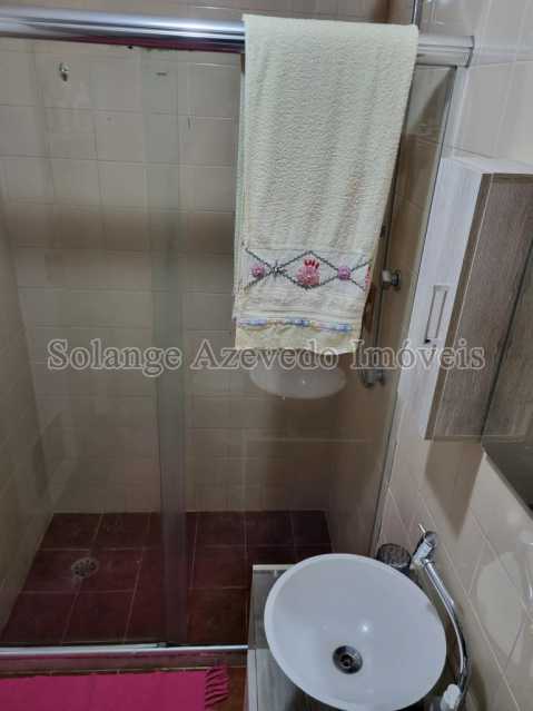 Apartamento, 2 quartos, 69 m² - Foto 10