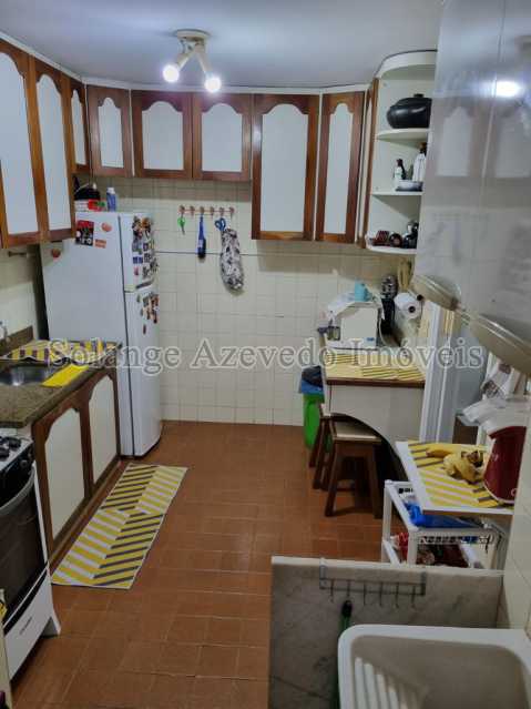 Apartamento, 2 quartos, 69 m² - Foto 17
