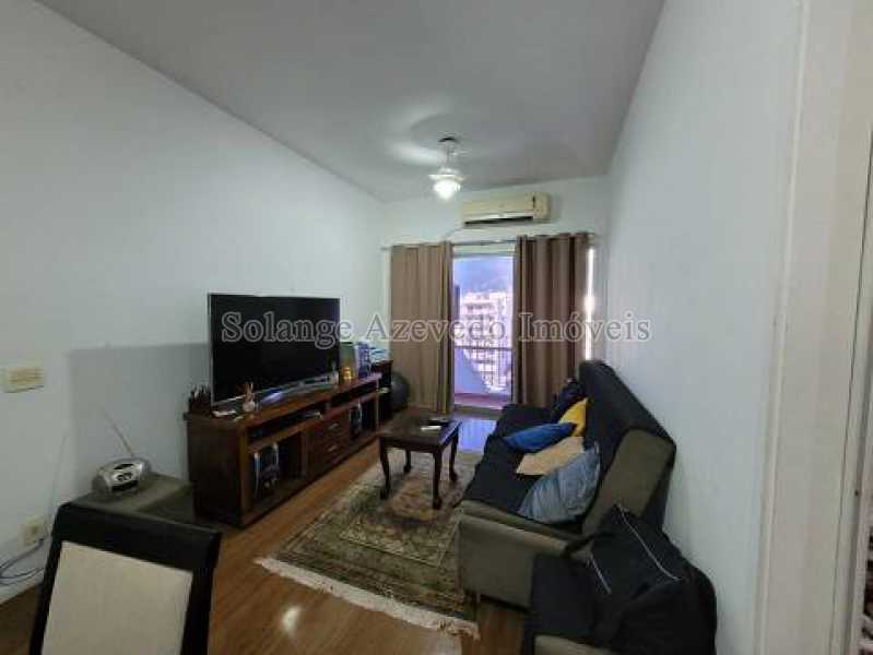 Apartamento, 2 quartos, 69 m² - Foto 3