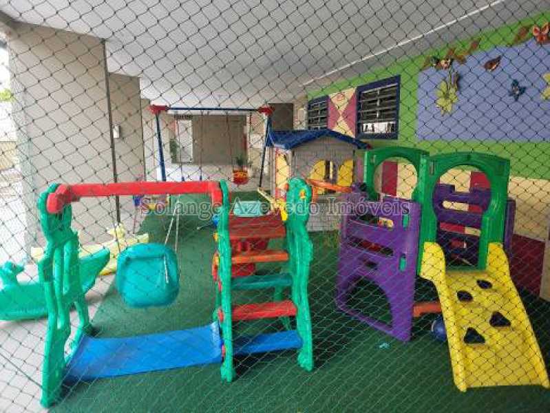 Apartamento, 2 quartos, 69 m² - Foto 22