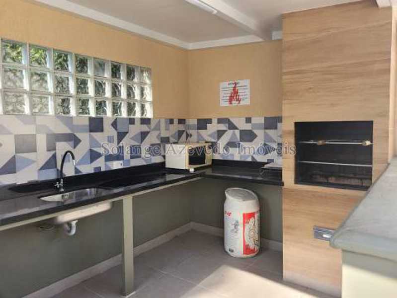 Apartamento, 2 quartos, 69 m² - Foto 24