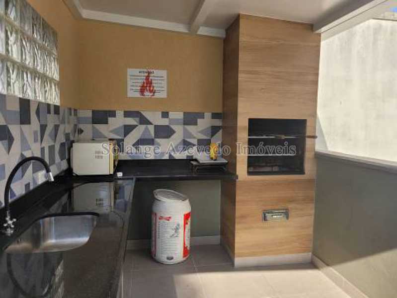 Apartamento, 2 quartos, 69 m² - Foto 25