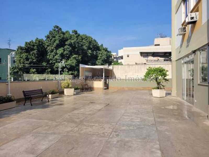 Apartamento, 2 quartos, 69 m² - Foto 29