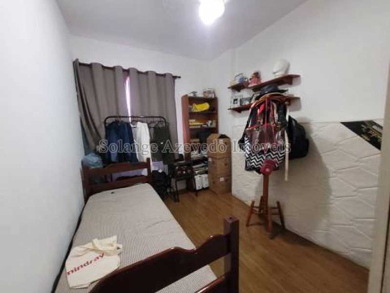 Apartamento, 2 quartos, 69 m² - Foto 12