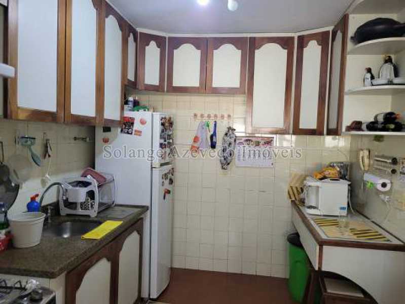 Apartamento, 2 quartos, 69 m² - Foto 14