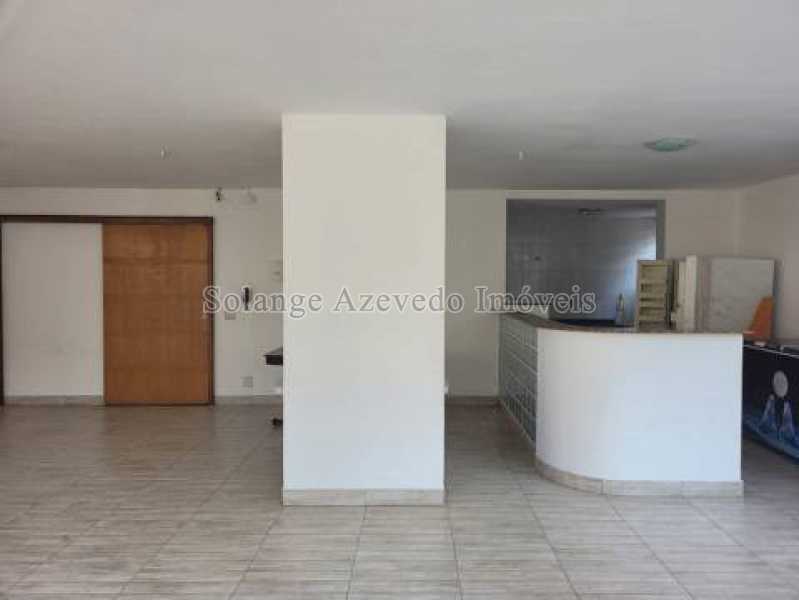 Apartamento, 2 quartos, 69 m² - Foto 26