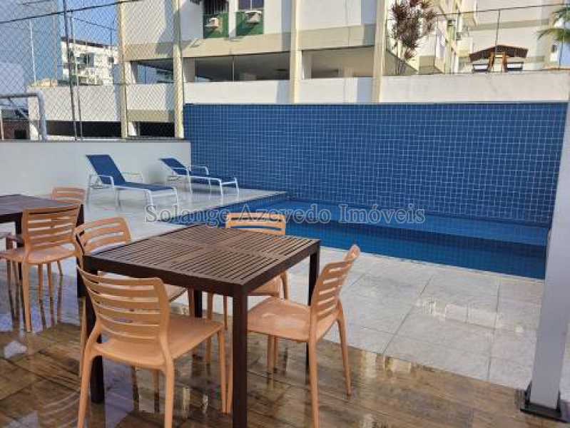 Apartamento, 2 quartos, 69 m² - Foto 21