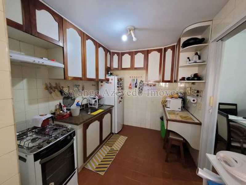 Apartamento, 2 quartos, 69 m² - Foto 16