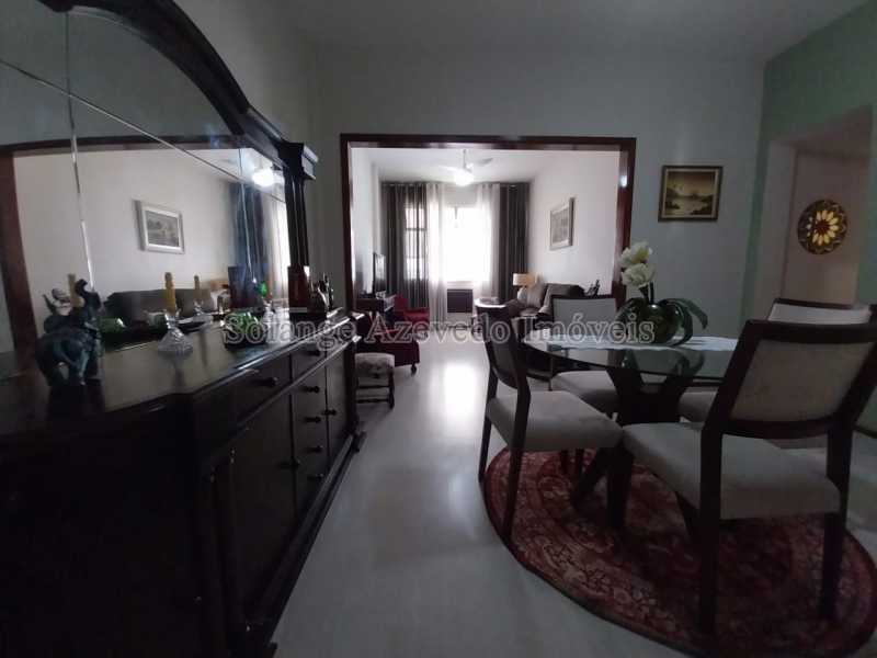 Apartamento, 3 quartos, 116 m² - Foto 8