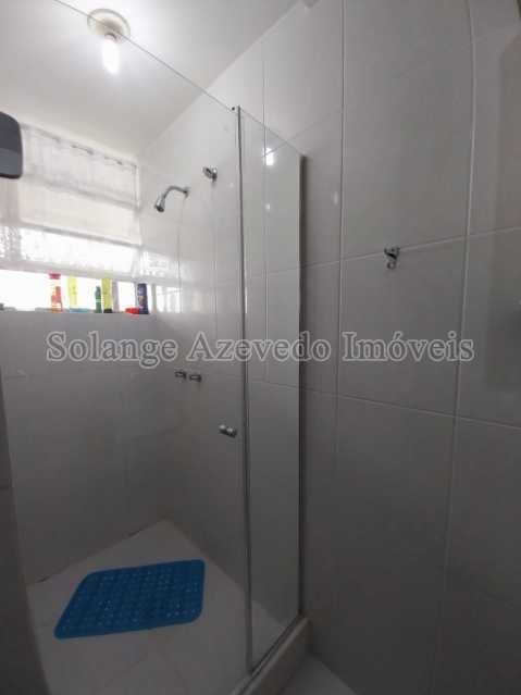 Apartamento, 3 quartos, 116 m² - Foto 14