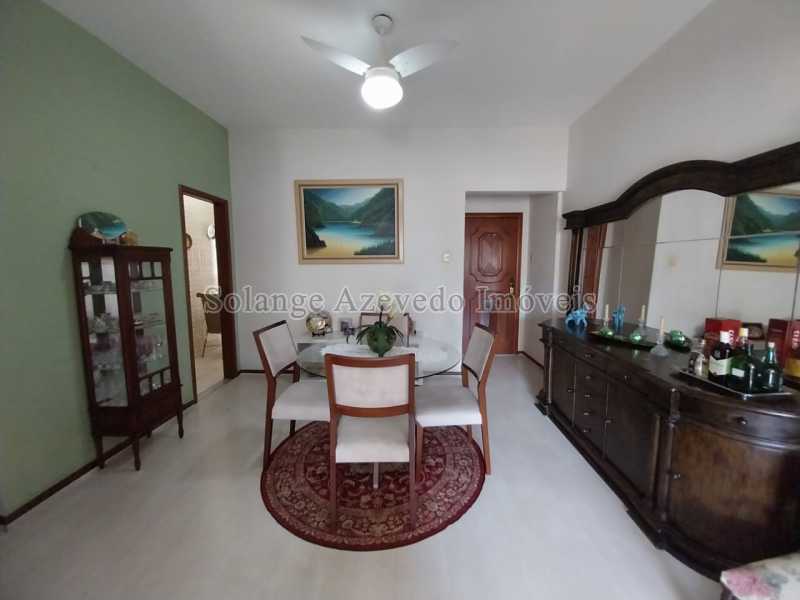 Apartamento, 3 quartos, 116 m² - Foto 3