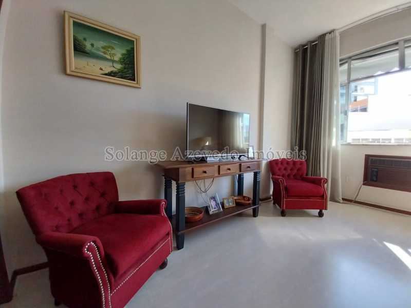 Apartamento, 3 quartos, 116 m² - Foto 20