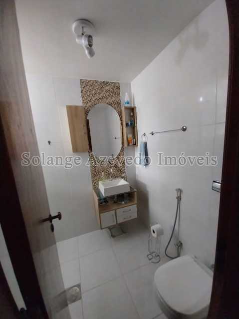 Apartamento, 3 quartos, 116 m² - Foto 15