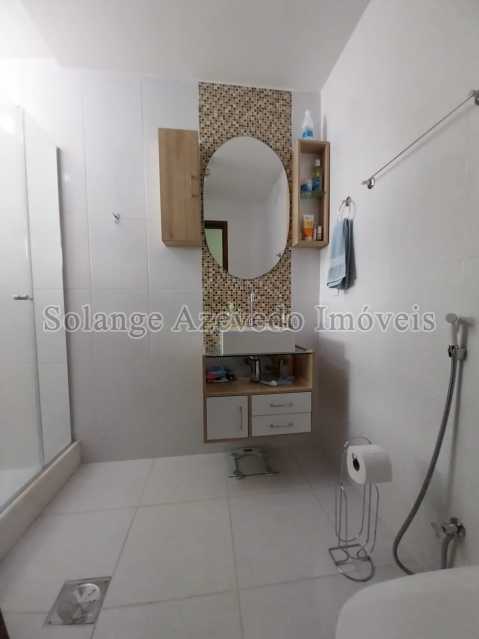 Apartamento, 3 quartos, 116 m² - Foto 17