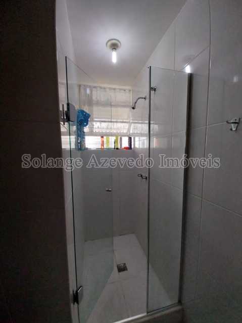 Apartamento, 3 quartos, 116 m² - Foto 16