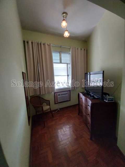 Apartamento, 3 quartos, 116 m² - Foto 22