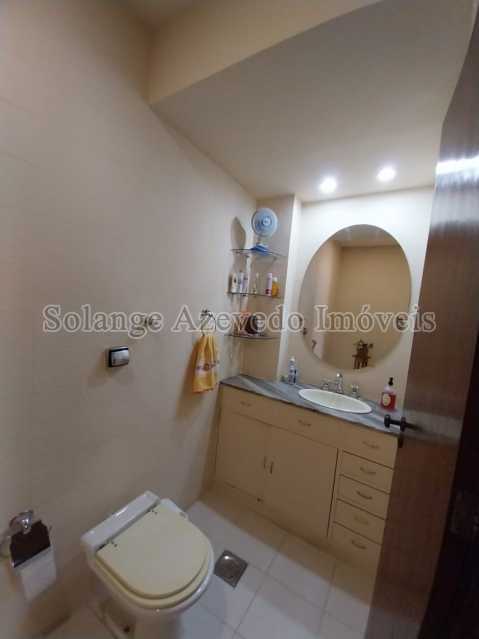 Apartamento, 3 quartos, 116 m² - Foto 21