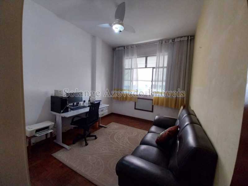 Apartamento, 3 quartos, 116 m² - Foto 25