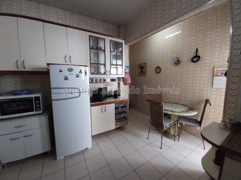 Apartamento, 3 quartos, 116 m² - Foto 27