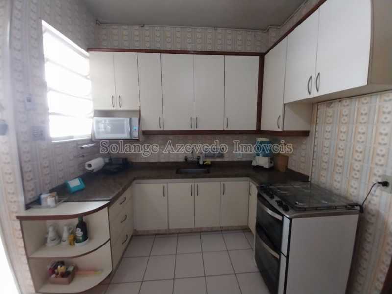Apartamento, 3 quartos, 116 m² - Foto 26