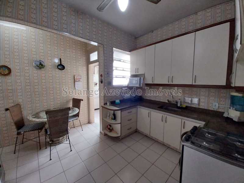 Apartamento, 3 quartos, 116 m² - Foto 28