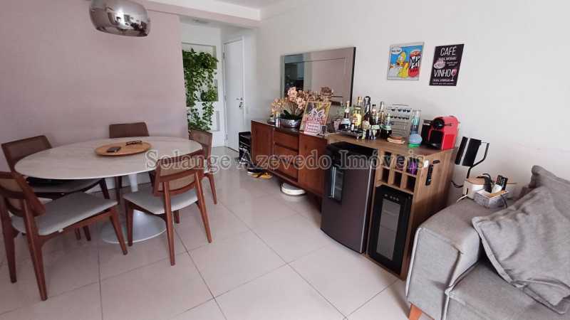 Apartamento, 3 quartos, 106 m² - Foto 7