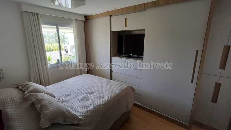 Apartamento, 3 quartos, 106 m² - Foto 10