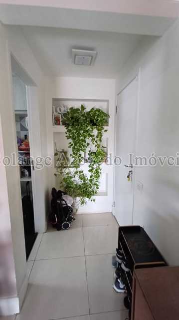 Apartamento, 3 quartos, 106 m² - Foto 9