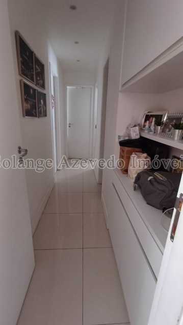 Apartamento, 3 quartos, 106 m² - Foto 12