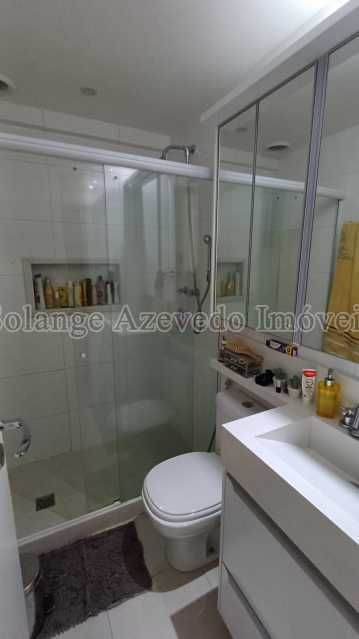 Apartamento, 3 quartos, 106 m² - Foto 13