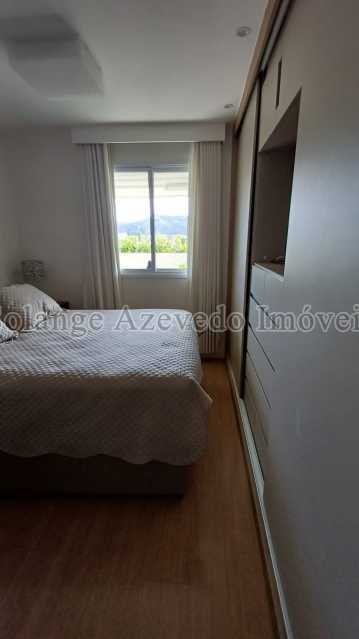 Apartamento, 3 quartos, 106 m² - Foto 11