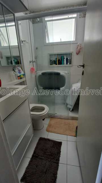 Apartamento, 3 quartos, 106 m² - Foto 14