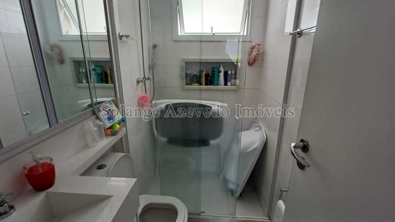 Apartamento, 3 quartos, 106 m² - Foto 15