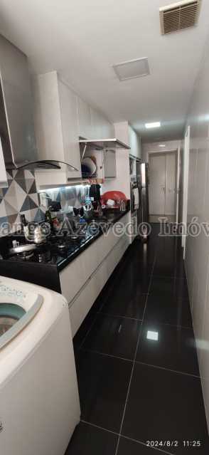 Apartamento, 3 quartos, 106 m² - Foto 18