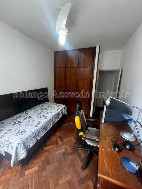 Apartamento, 4 quartos, 182 m² - Foto 6