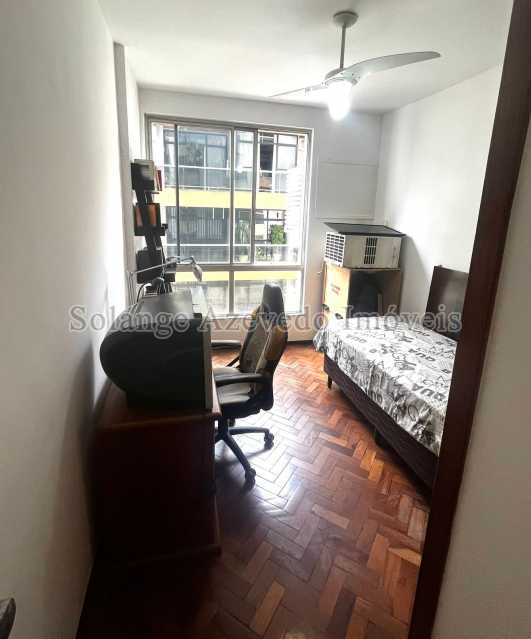 Apartamento, 4 quartos, 182 m² - Foto 7