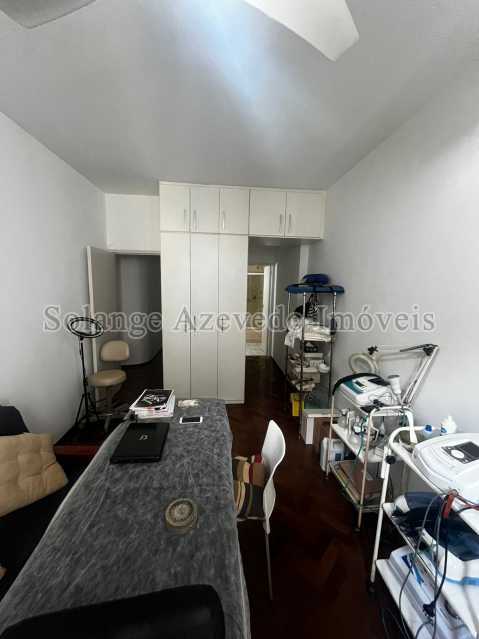 Apartamento, 4 quartos, 182 m² - Foto 8