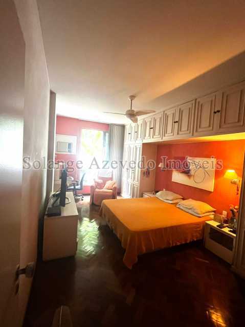 Apartamento, 4 quartos, 182 m² - Foto 10