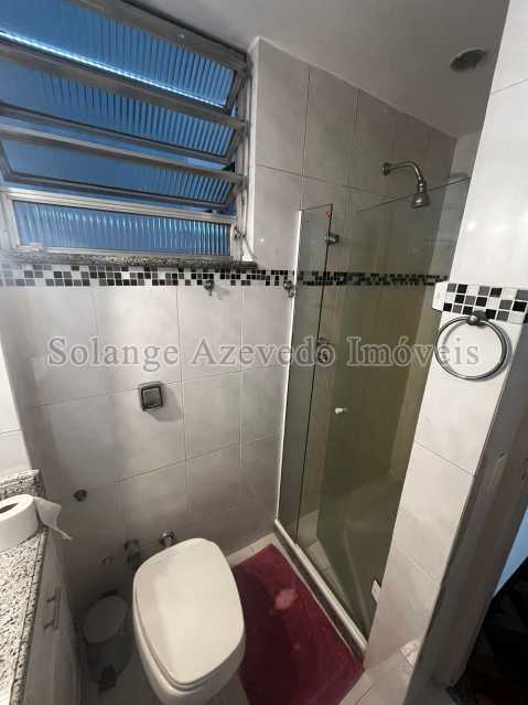 Apartamento, 4 quartos, 182 m² - Foto 11