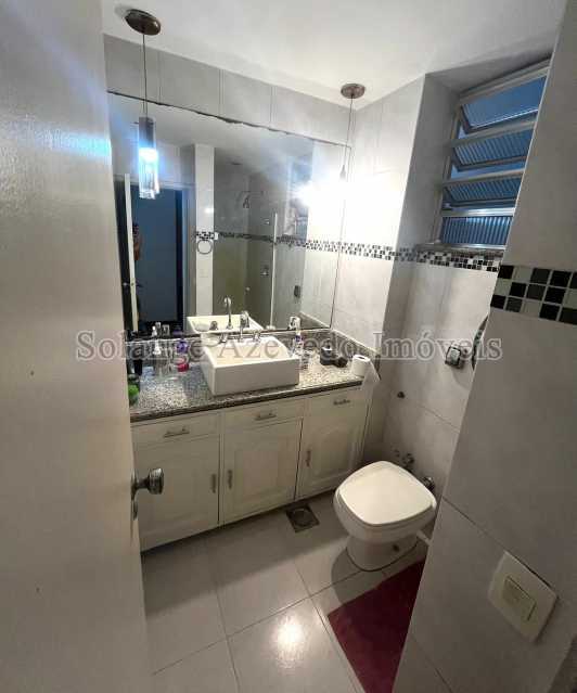 Apartamento, 4 quartos, 182 m² - Foto 12