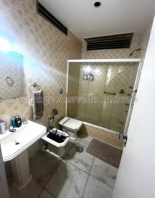 Apartamento, 4 quartos, 182 m² - Foto 14