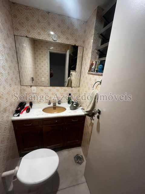 Apartamento, 4 quartos, 182 m² - Foto 15