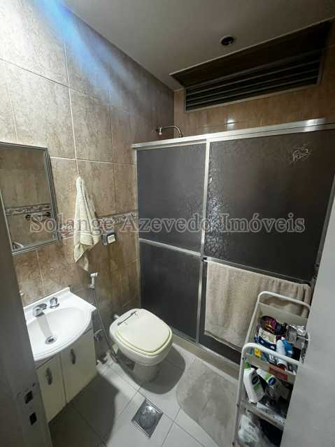 Apartamento, 4 quartos, 182 m² - Foto 16