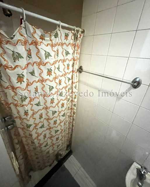 Apartamento, 4 quartos, 182 m² - Foto 17