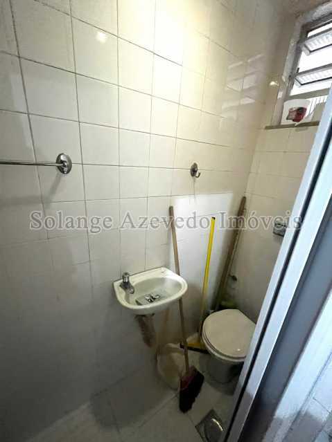 Apartamento, 4 quartos, 182 m² - Foto 18